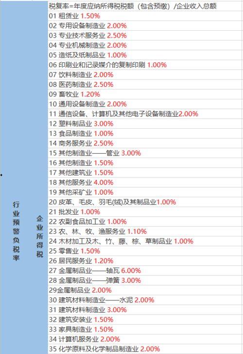 向阳小学爆料视频大全最新,揭秘校园生活精彩瞬间