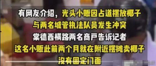 广州增城爆料事件最新,真相追踪与公众关注焦点